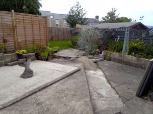 Photo 17- click for photo gallery